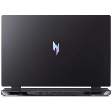Купить Ноутбук Acer Nitro 17 AN17-42 (NH.QSDEU.001) - фото 7
