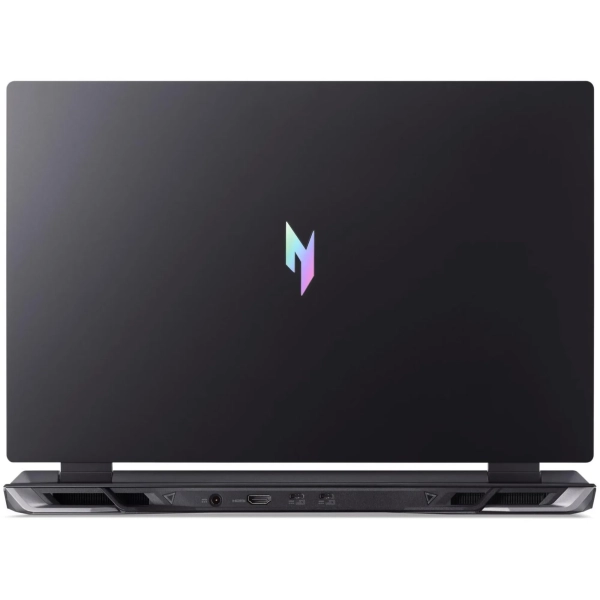 Купить Ноутбук Acer Nitro 17 AN17-42 (NH.QSDEU.001) - фото 7
