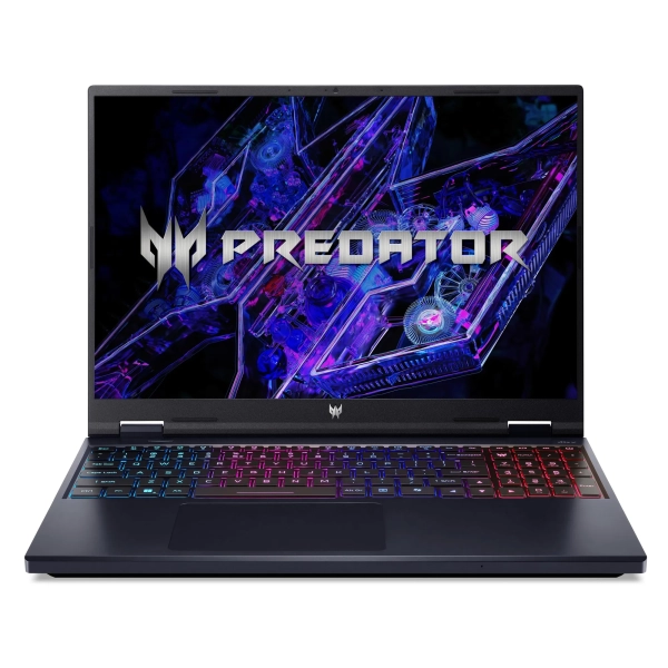 Купить Ноутбук Acer Predator Helios Neo 16 PHN16-72 (NH.QRFEU.00L) - фото 1