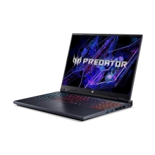Купити Ноутбук Acer Predator Helios Neo 16 PHN16-72 (NH.QRFEU.00L) - фото 3