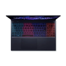 Купити Ноутбук Acer Predator Helios Neo 16 PHN16-72 (NH.QRFEU.00L) - фото 4