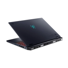 Купити Ноутбук Acer Predator Helios Neo 16 PHN16-72 (NH.QRFEU.00L) - фото 6