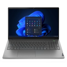 Купити Ноутбук Lenovo ThinkBook 15 G4 IAP (21DJS01E00) - фото 1