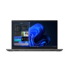 Купити Ноутбук Lenovo ThinkBook 15 G4 IAP (21DJS01E00) - фото 4