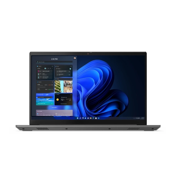 Купити Ноутбук Lenovo ThinkBook 15 G4 IAP (21DJS01E00) - фото 4