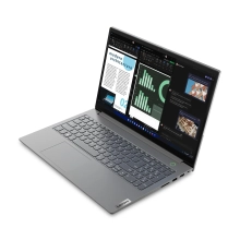 Купити Ноутбук Lenovo ThinkBook 15 G4 IAP (21DJS01E00) - фото 6