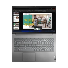 Купити Ноутбук Lenovo ThinkBook 15 G4 IAP (21DJS01E00) - фото 7