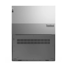 Купити Ноутбук Lenovo ThinkBook 15 G4 IAP (21DJS01E00) - фото 8