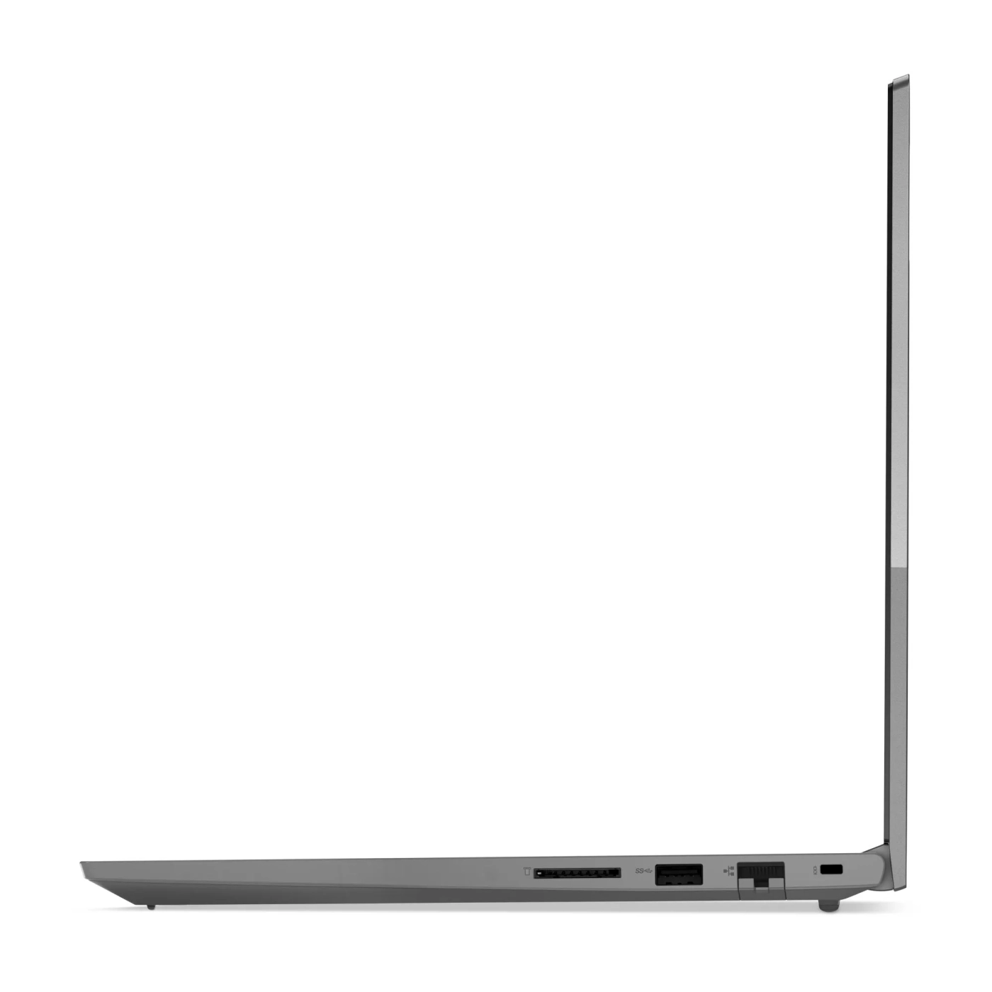 Купити Ноутбук Lenovo ThinkBook 15 G4 IAP (21DJS01E00) - фото 9