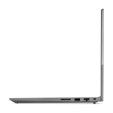 Купити Ноутбук Lenovo ThinkBook 15 G4 IAP (21DJS01E00) - фото 9