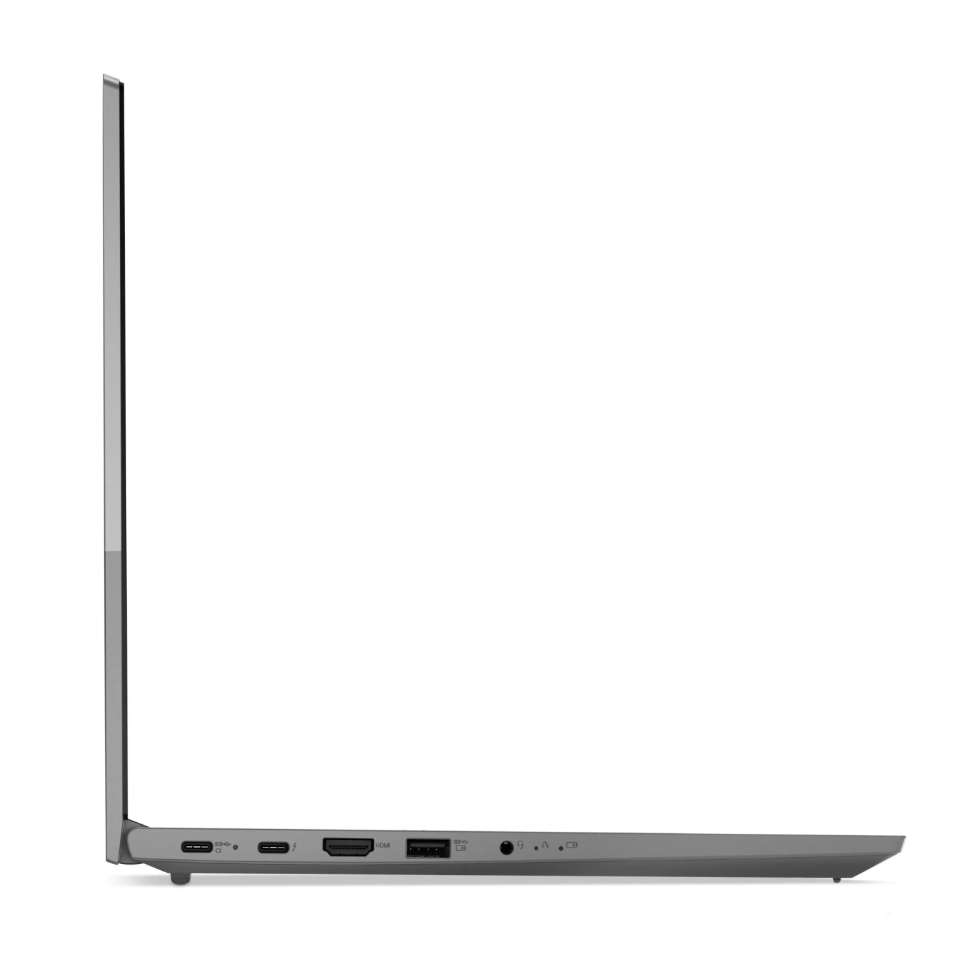 Купити Ноутбук Lenovo ThinkBook 15 G4 IAP (21DJS01E00) - фото 10