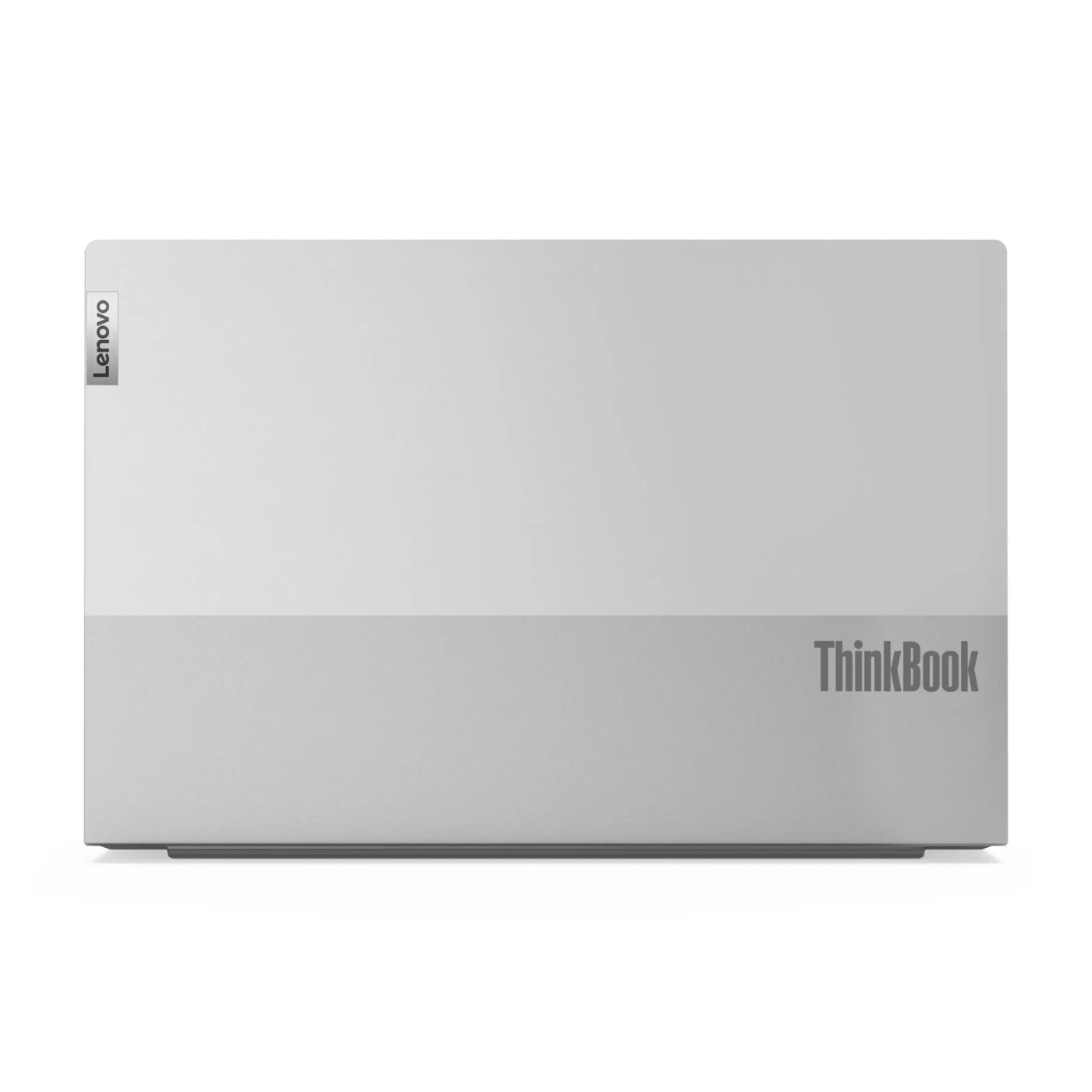 Купити Ноутбук Lenovo ThinkBook 15 G4 IAP (21DJS01E00) - фото 11