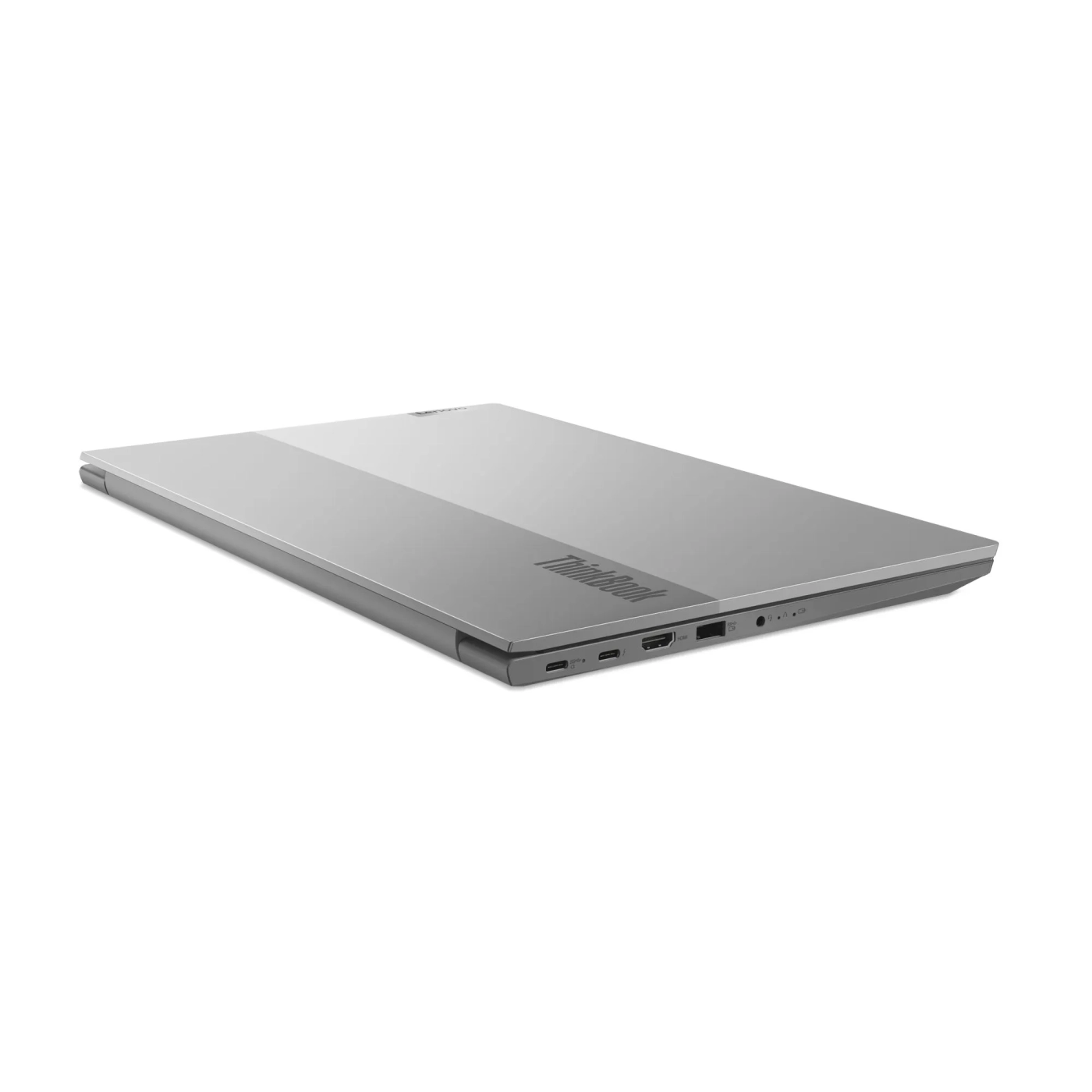 Купити Ноутбук Lenovo ThinkBook 15 G4 IAP (21DJS01E00) - фото 13