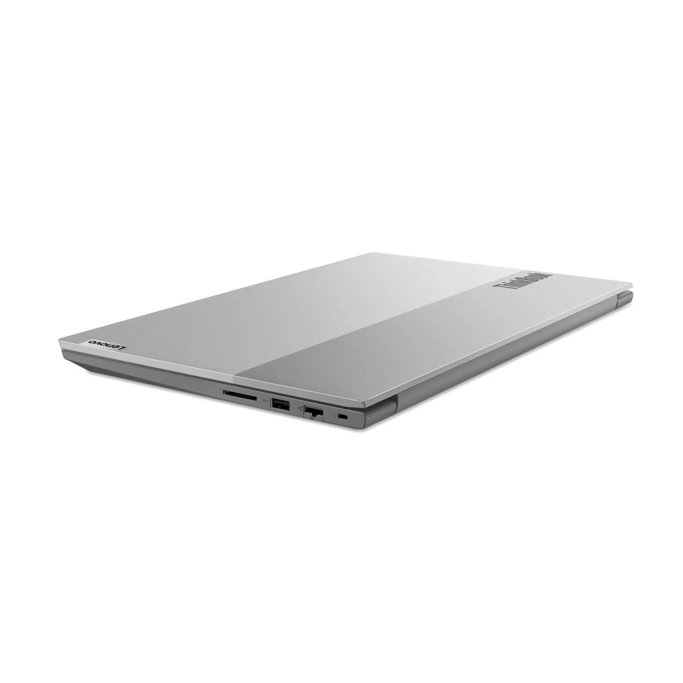 Купити Ноутбук Lenovo ThinkBook 15 G4 IAP (21DJS01E00) - фото 15