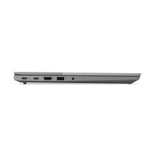 Купити Ноутбук Lenovo ThinkBook 15 G4 IAP (21DJS01E00) - фото 16