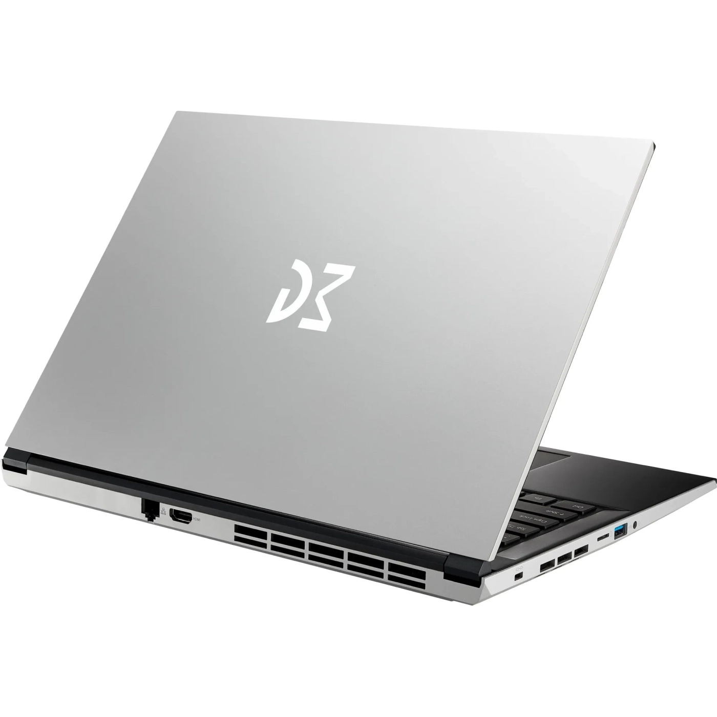 Купить Ноутбук Dream Machines RG4060-14 (RG4060-14UA25) - фото 5