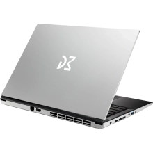 Купить Ноутбук Dream Machines RG4060-14 (RG4060-14UA25) - фото 5