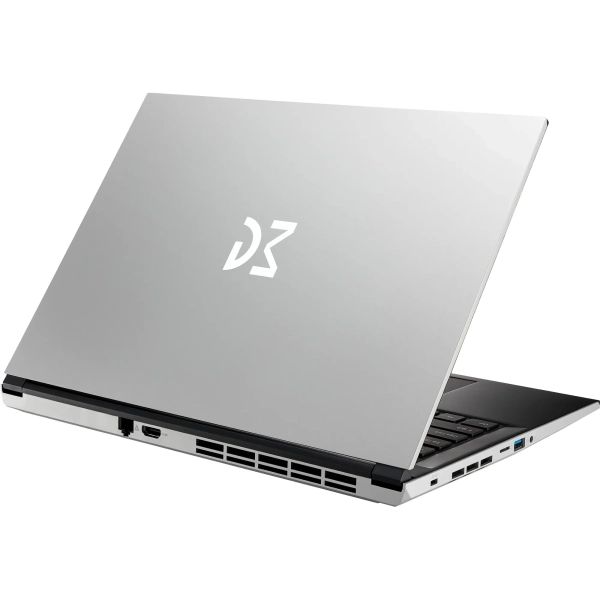 Купить Ноутбук Dream Machines RG4060-14 (RG4060-14UA25) - фото 5