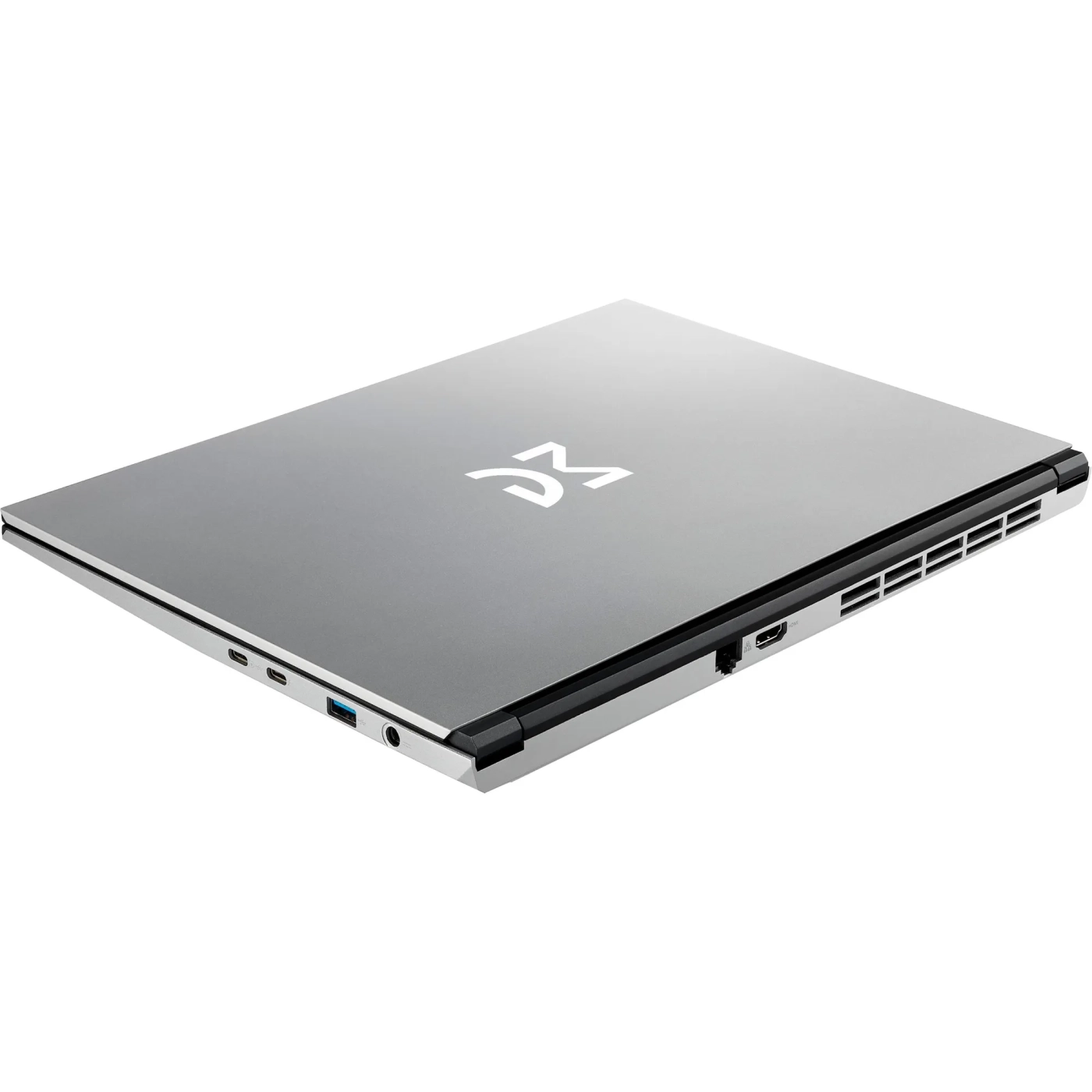 Купить Ноутбук Dream Machines RG4060-14 (RG4060-14UA25) - фото 6