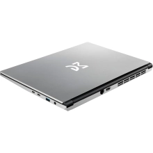 Купить Ноутбук Dream Machines RG4060-14 (RG4060-14UA25) - фото 6
