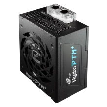 Купить Блок питания FSP Hydro PTM+ 850W 80+ Platinum (HPT850M) - фото 3