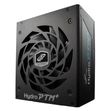 Купить Блок питания FSP Hydro PTM+ 850W 80+ Platinum (HPT850M) - фото 4