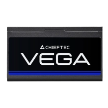 Купити Блок живлення CHIEFTEC VEGA 750W 80+ Gold (PPG-750-S) - фото 4