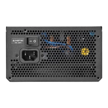 Купити Блок живлення CHIEFTEC VEGA 750W 80+ Gold (PPG-750-S) - фото 5