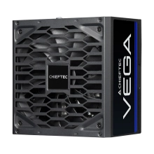 Купити Блок живлення CHIEFTEC VEGA 750W 80+ Gold (PPG-750-S) - фото 4