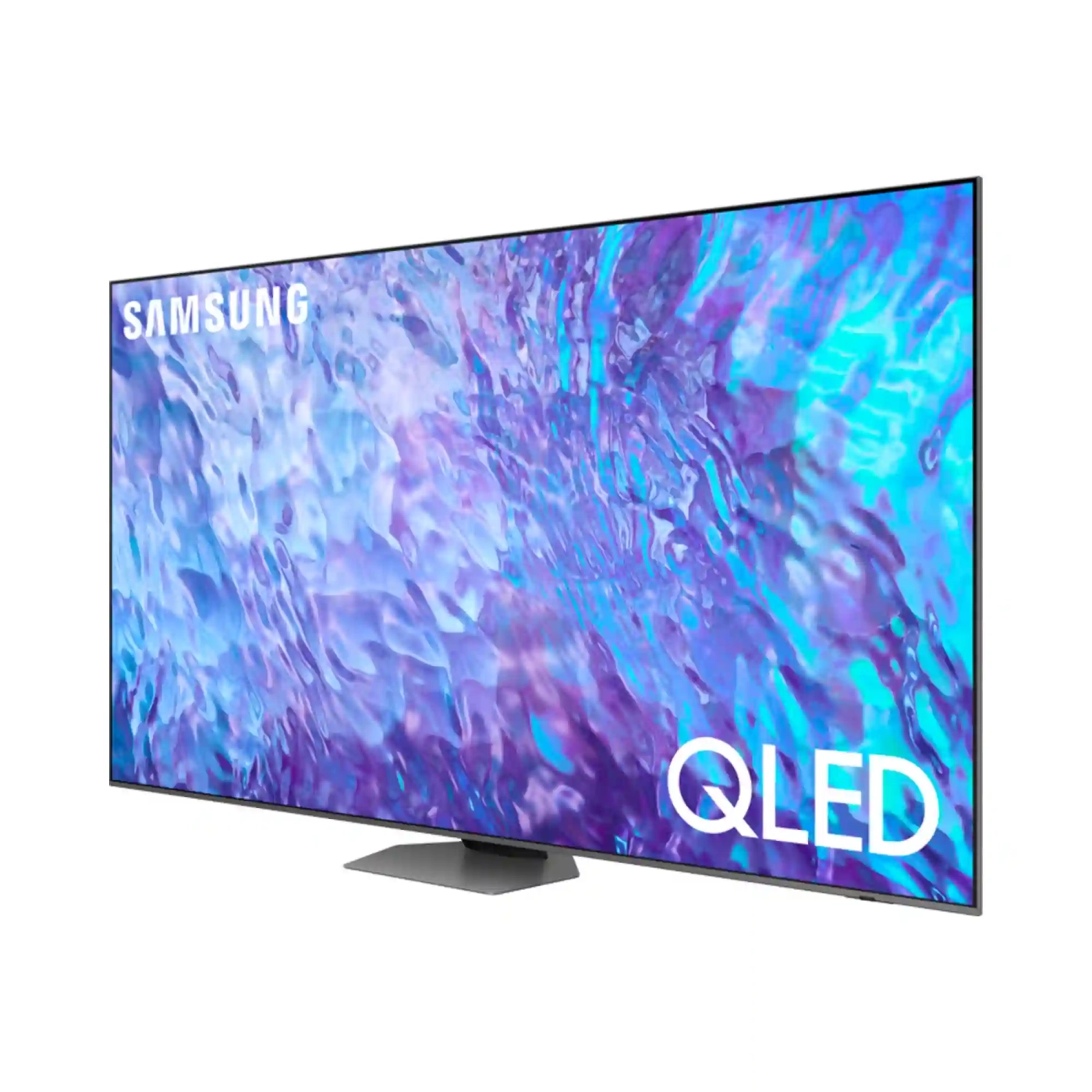 Купить Телевизор Samsung QE98Q80CAUXUA - фото 3