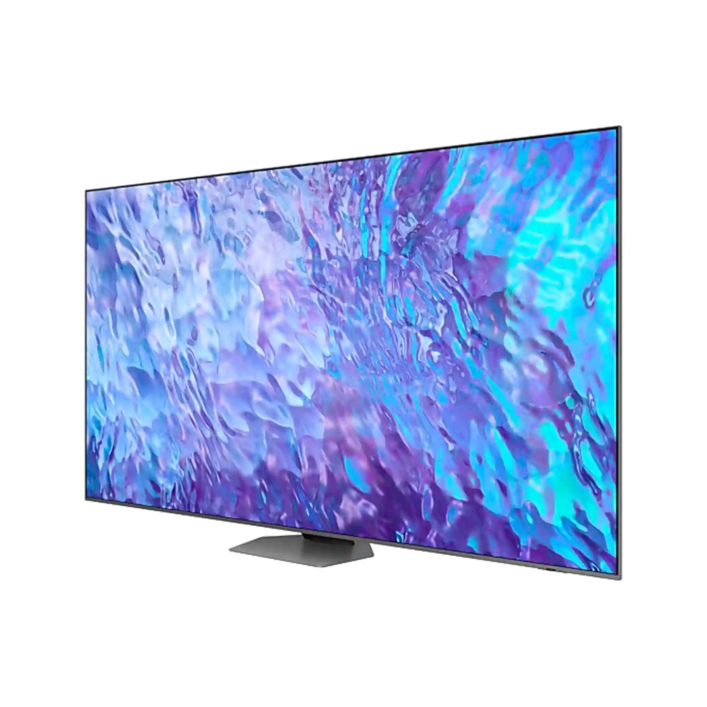 Купить Телевизор Samsung QE98Q80CAUXUA - фото 4