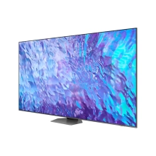 Купить Телевизор Samsung QE98Q80CAUXUA - фото 4
