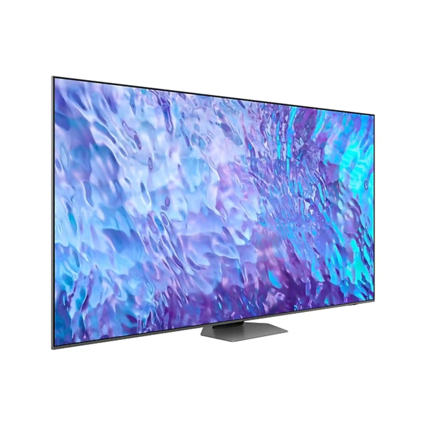 Купить Телевизор Samsung QE98Q80CAUXUA - фото 5