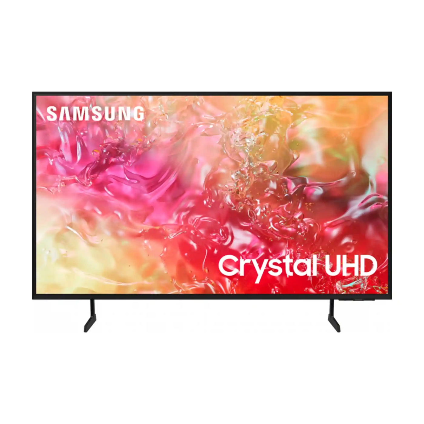 Купить Телевизор Samsung UE85DU7100UXUA - фото 1