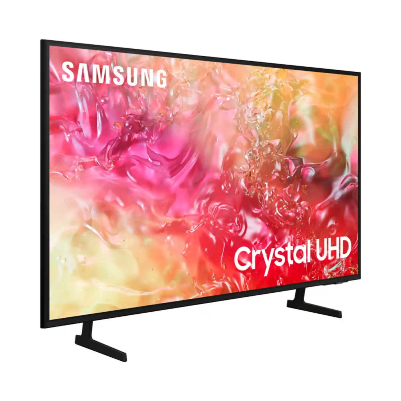 Купить Телевизор Samsung UE85DU7100UXUA - фото 2