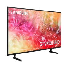 Купить Телевизор Samsung UE85DU7100UXUA - фото 2