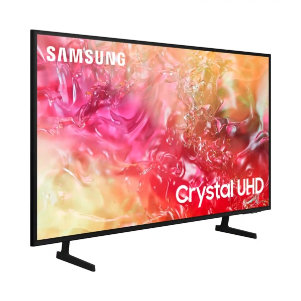 Купить Телевизор Samsung UE85DU7100UXUA - фото 2