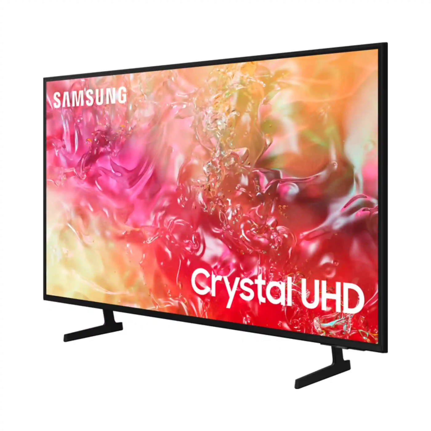 Купить Телевизор Samsung UE85DU7100UXUA - фото 3