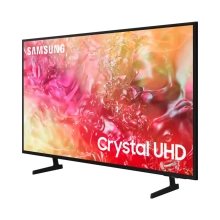 Купить Телевизор Samsung UE85DU7100UXUA - фото 3