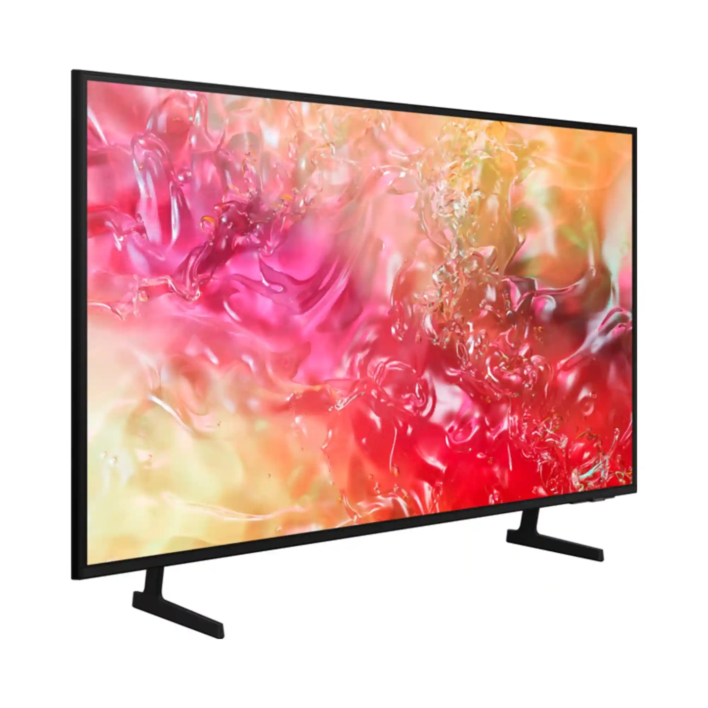 Купить Телевизор Samsung UE85DU7100UXUA - фото 4