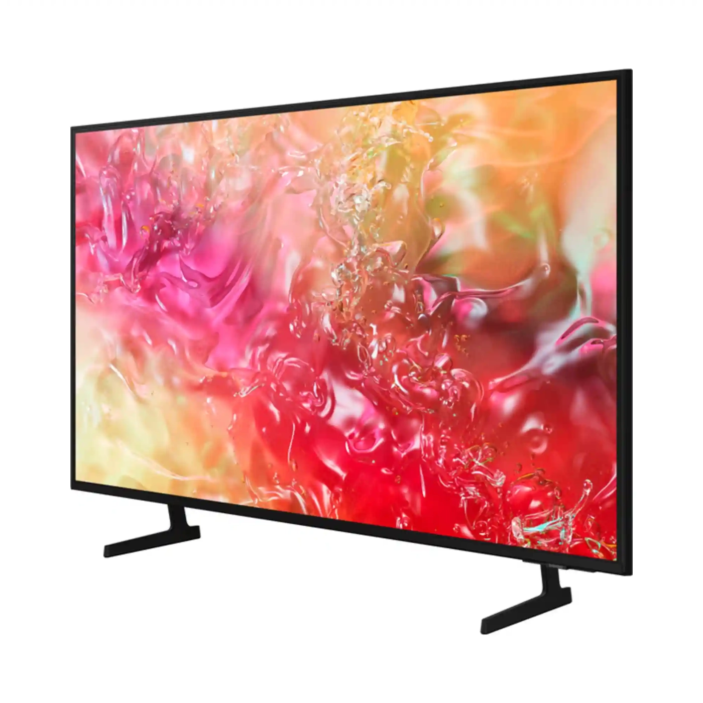 Купить Телевизор Samsung UE85DU7100UXUA - фото 5