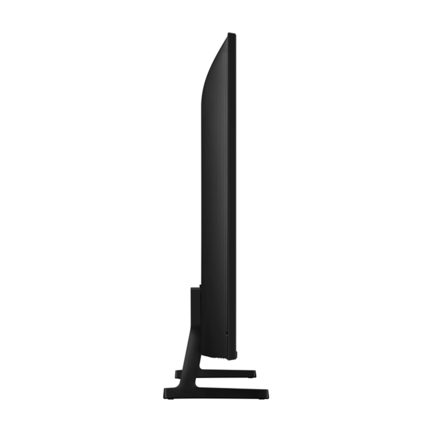 Купить Телевизор Samsung UE85DU7100UXUA - фото 6