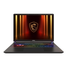 Купити Ноутбук MSI Vector 16 HX AI (A2XWIG-222XUA) - фото 1