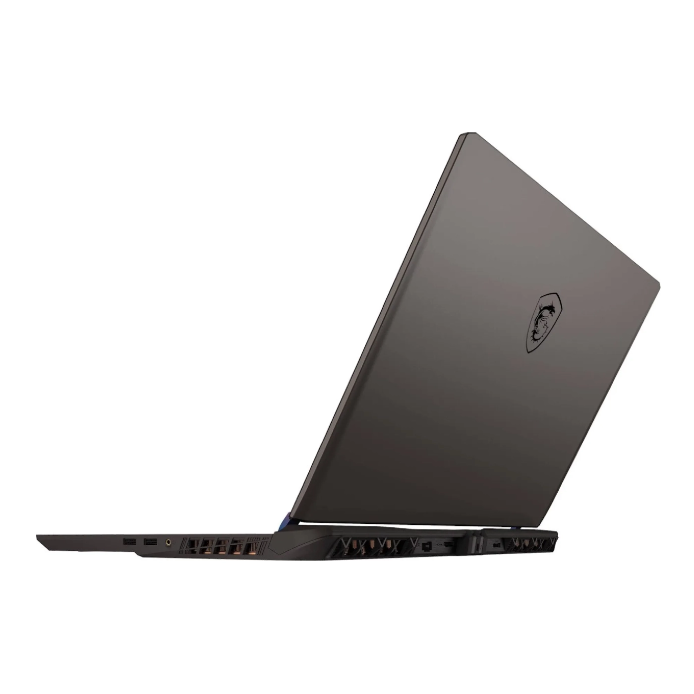 Купити Ноутбук MSI Vector 16 HX AI (A2XWIG-222XUA) - фото 5