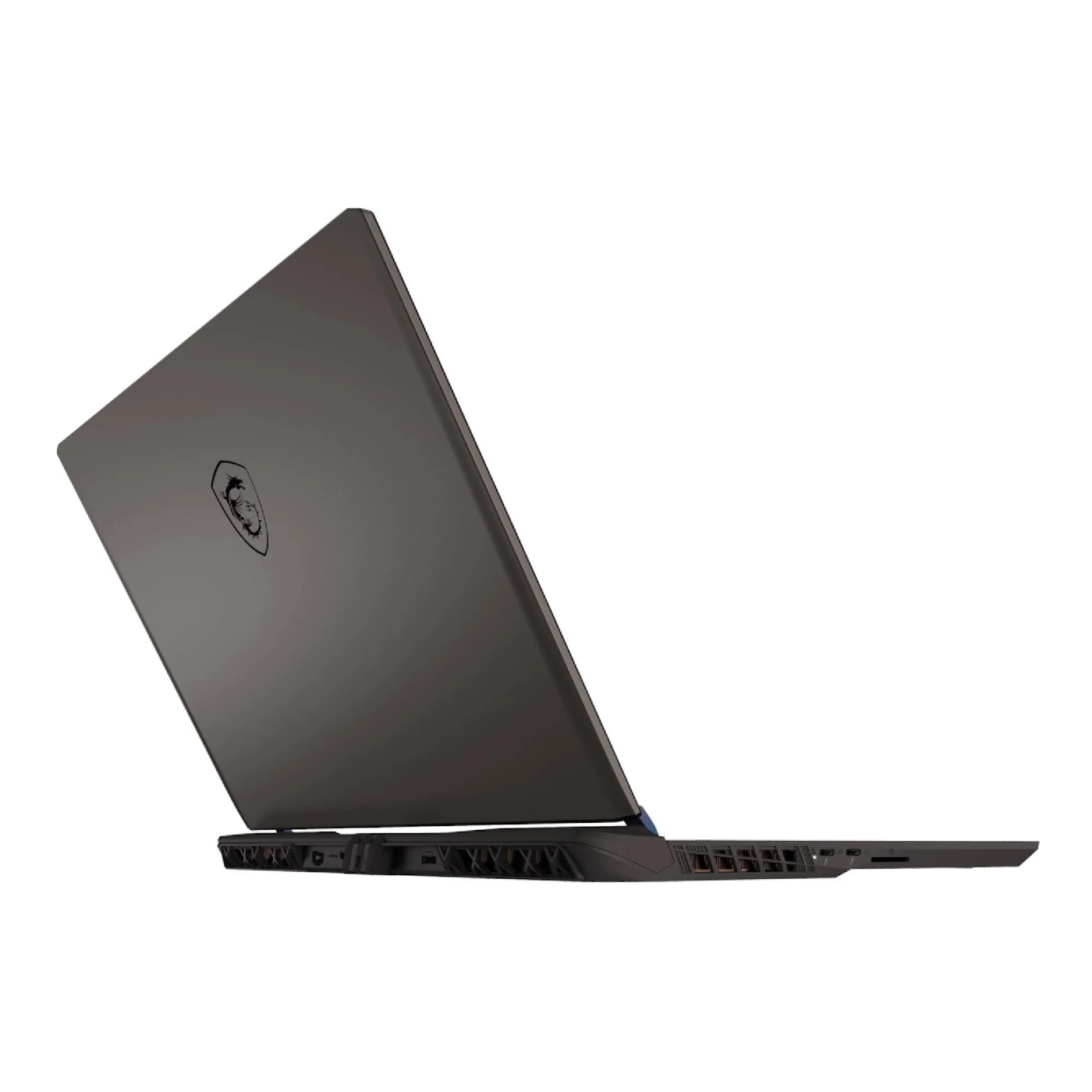 Купити Ноутбук MSI Vector 16 HX AI (A2XWIG-222XUA) - фото 6