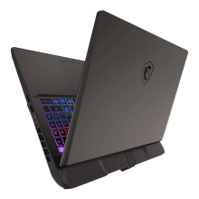 Купити Ноутбук MSI Vector 16 HX AI (A2XWIG-222XUA) - фото 7