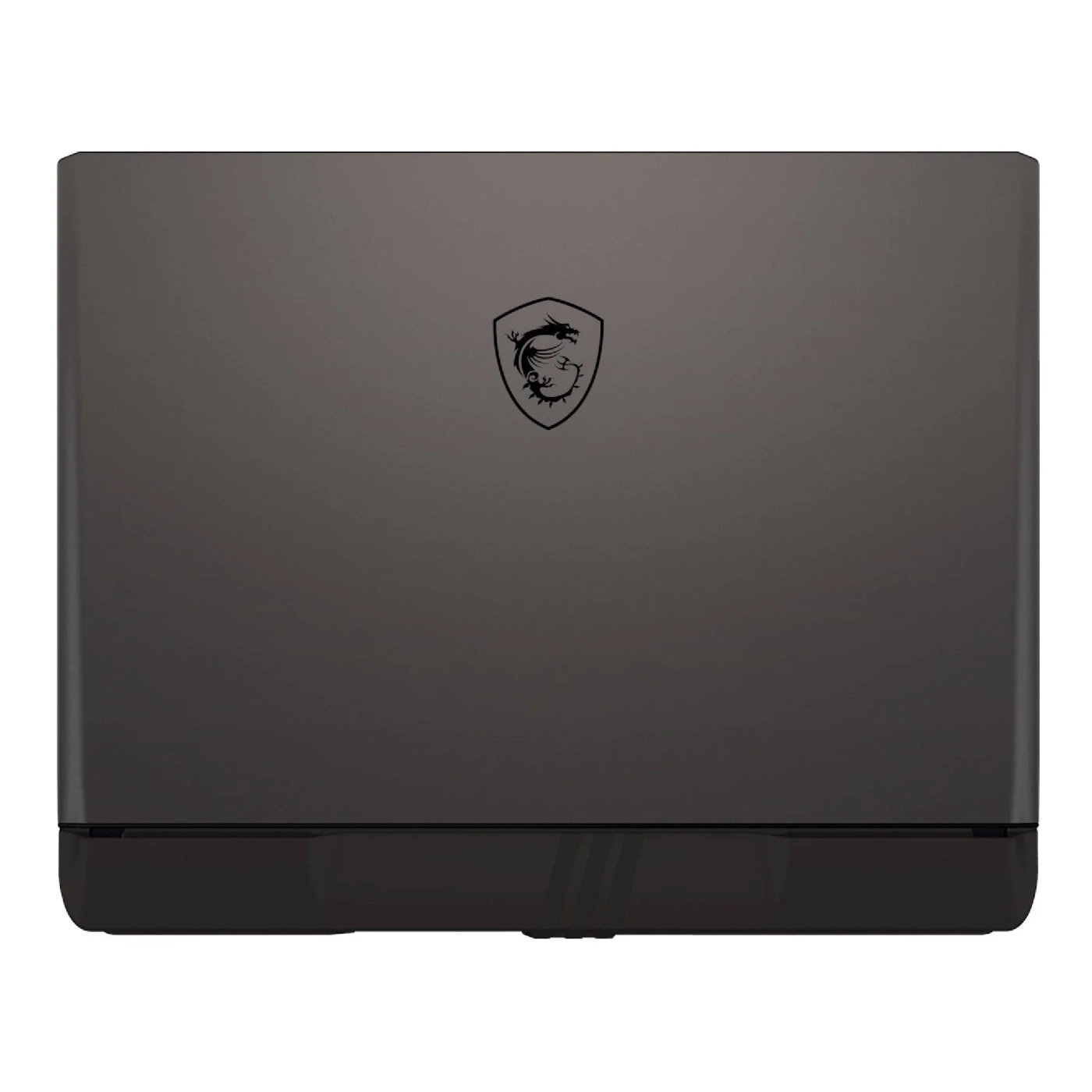 Купити Ноутбук MSI Vector 16 HX AI (A2XWIG-222XUA) - фото 8