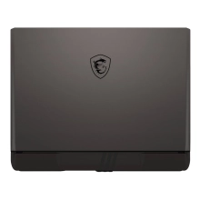 Купити Ноутбук MSI Vector 16 HX AI (A2XWIG-222XUA) - фото 8