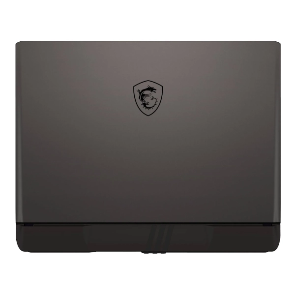 Купити Ноутбук MSI Vector 16 HX AI (A2XWIG-222XUA) - фото 8