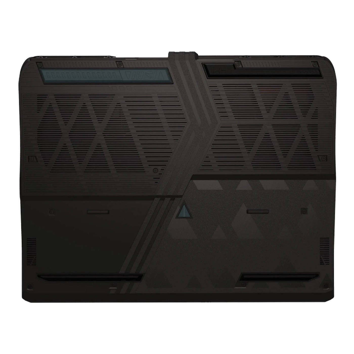 Купити Ноутбук MSI Vector 16 HX AI (A2XWIG-222XUA) - фото 9